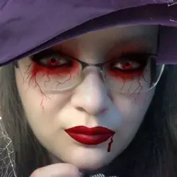 Анатомия онлайн-продаж для психологов, коучей, тренеров