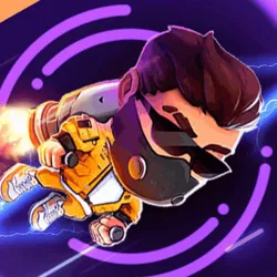 DRJET