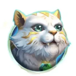 Битва Замков//Castle Clash