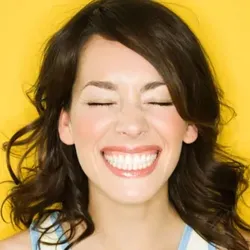 Осторожно! Юморим!