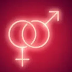 Факты о сексе