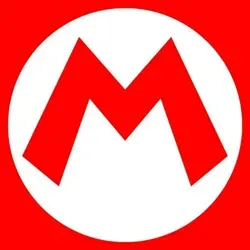 Мультсериалы