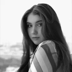 мотивация | вкус к жизни