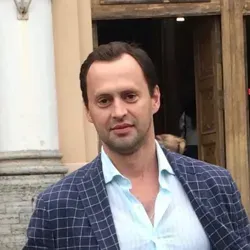 адвокат Шакро Цатиашвили