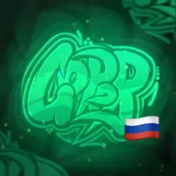 yt: Goper Mcpe (ЧИТЫ МАЙНКРАФТ ПЕ / CHEAT MINECRAFT PE) | ЧИТЫ ДЛЯ МАЙНКРАФТ ПЕ | ЧИТЫ НА МАЙНКРАФТ ПЕ | 1.20+