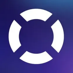 GT Protocol - СНГ чат