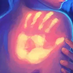 Юные Няшки 😭 Домашние Слив Соло Приват Private