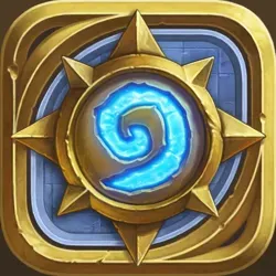 Hearthstone Новости Годные Мемы и Деки