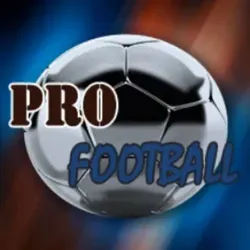 PROFOOTBALL