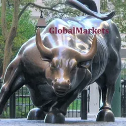 GlobalMarkets
