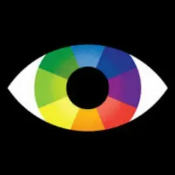 Радужный трип