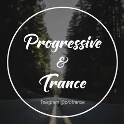 Progressive & Trance