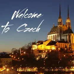 Hi Czech