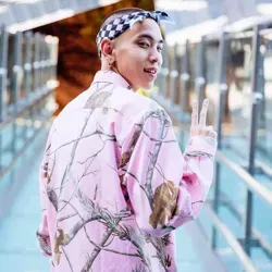 Мама не купит | Streetwear