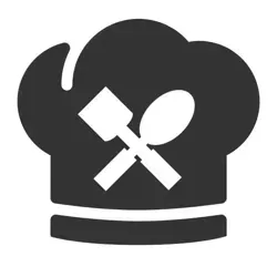 Заметки повара