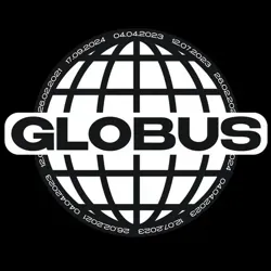 GLOBUS/live