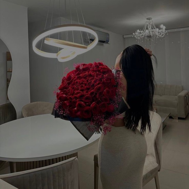 𝓐𝓶𝓲𝓷𝓮.𝓵𝓲𝓷𝓰𝓮𝓻𝓲𝓮