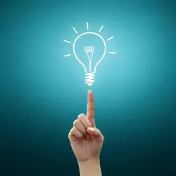 Простые идеи