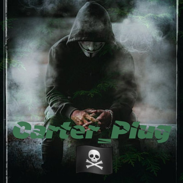 Carter_Plug_official 🏴‍☠