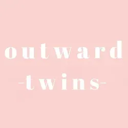Outward Twins