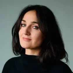 Елена Леонтьева