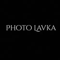 ФотоLavka