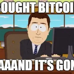 Маланов vs Криптовалюты