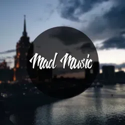 MadMusic | Музыка 2018