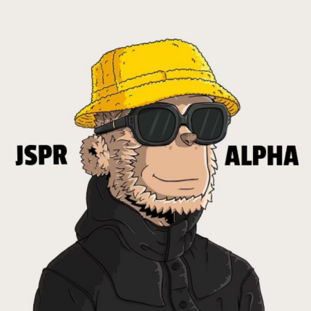 JSPR