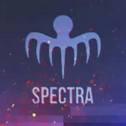 Spectra