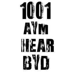 1001 Albums You Must Hear Before You Die