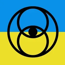 Street Culture 🇺🇦