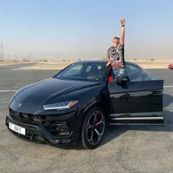 ОпытНаМиллион|Активы