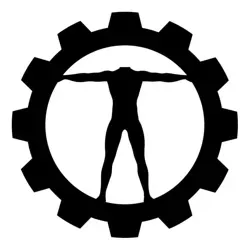 Человековедение