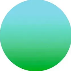 ХКС | Новости края Z