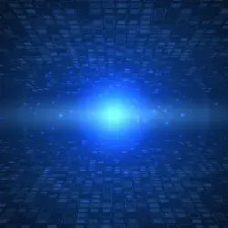 Кто такой человек?