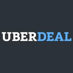 UberDeal