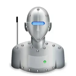 История iBankBot - факты