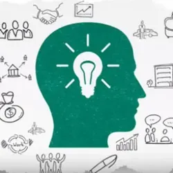 Психология для предпринимателей