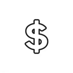 РАБОТА | ЗАРАБОТОК | БИЗНЕС