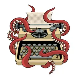 Яна Филар и ее звери