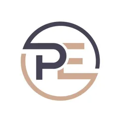 ProEducation | O'zbek tili
