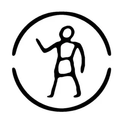 【ｅｃｌｅｃｔｏｓ】