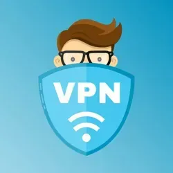 Новости безопасности от YouFast VPN™