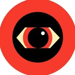 Курсы от Мистер Хайд