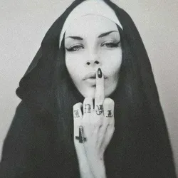 ?Омут Грехов ??