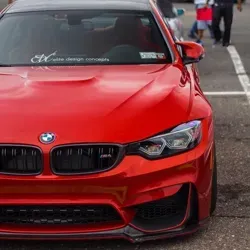 БМВновосибирск