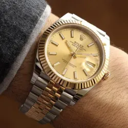 Дневник успеха