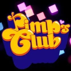 Pimp's Club