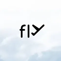 FlyCrypto🕊